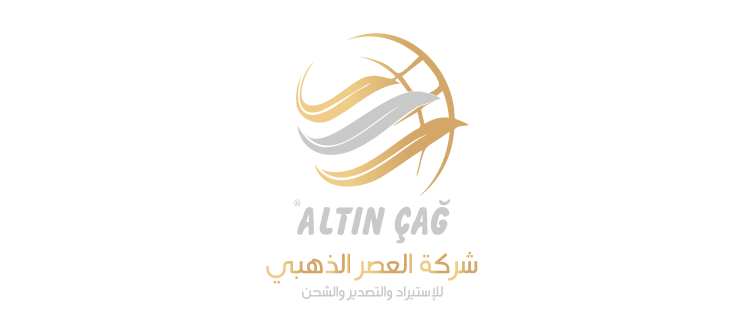 لوغو الشركات-09
