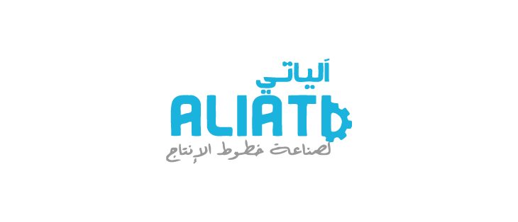 لوغو الشركات 1 (2)