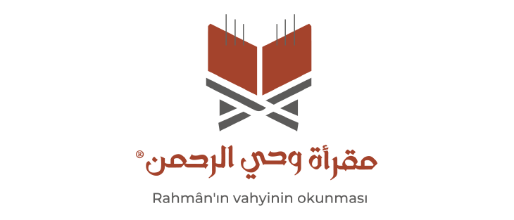 لوغو الشركات 1 (4)