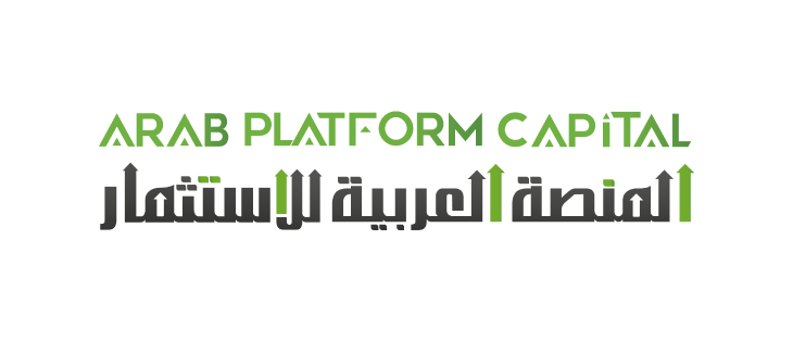 لوغو الشركات-12