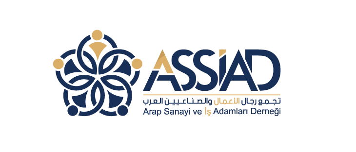 لوغو الشركات-13