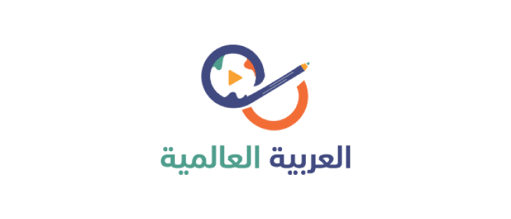لوغو الشركات-18