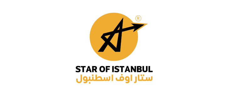 لوغو الشركات-19